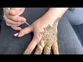 Heena 