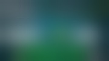 HOW TO WITHDRAWAL CRYPTO FROM STAKE WALLET || WITHDRAWAL USDT FROM STAKE WALLET