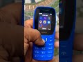 Best phone be good #shortvideo #nokia6600