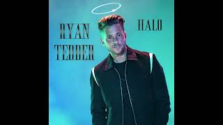 Ryan Tedder - Halo [Demo For Beyonce] (Remastered Version by U4RIK)