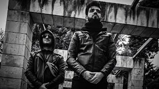 Semicenk Tanrım Reva Mı