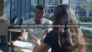 Ditch Outdated Team-Building: Unlock True Collaboration!