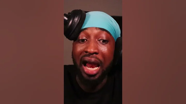 Most streamed 2025 Nigerian songs on Spotify so far (Updated) THEBOYFROMOJO Reacts 🤝