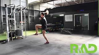 Bounds for Height & Distance