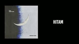 Limitless - Hitam