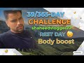 39/365-DAY challenge #viral #vlogger #365daychallenge #dailyvlog #youtube 