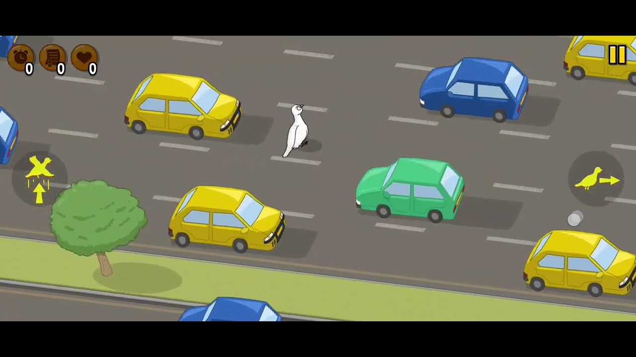 لعبه غرفه ونص المستفزة 🤬