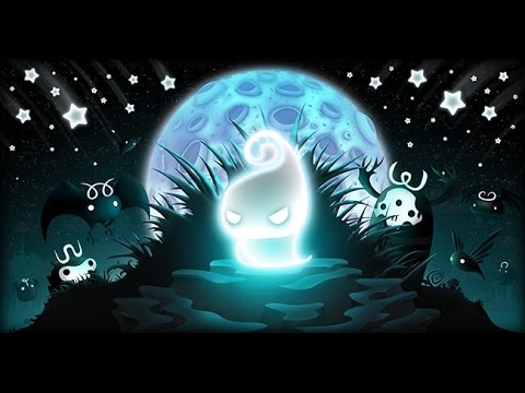 двое чёрно белое фото онлайн