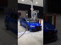 Evo X 🔵 😘