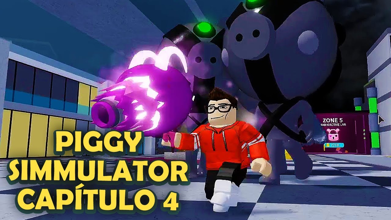 piggy-simulator-cap-tulo-4-roblox-piwi-simulator-youtube