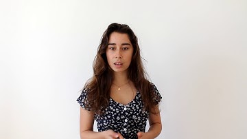 proMEFT : "The spatial structure of surround modulation in mouse visual cortex" - Beatriz Belbut