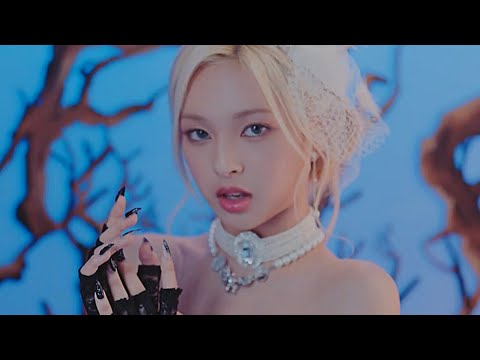 BABYMONSTER- 'Sheesh' but only the BEST part