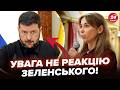 ⚡Зеленському поставили ГОСТРЕ ЗАПИТАННЯ про ЕНЕРГЕТИКУ. Ошелешив зал ВІДПОВІДДЮ. Послухайте