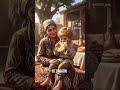 СССР победил фашистов в 1945 11 мая 2026 г в 17 08 00 точно загружено 