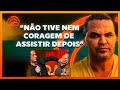 EDUARDO COSTA ESTAVA DROGADO NA LIVE CABARÉ? - Cortes do Conceito Talk Show #001