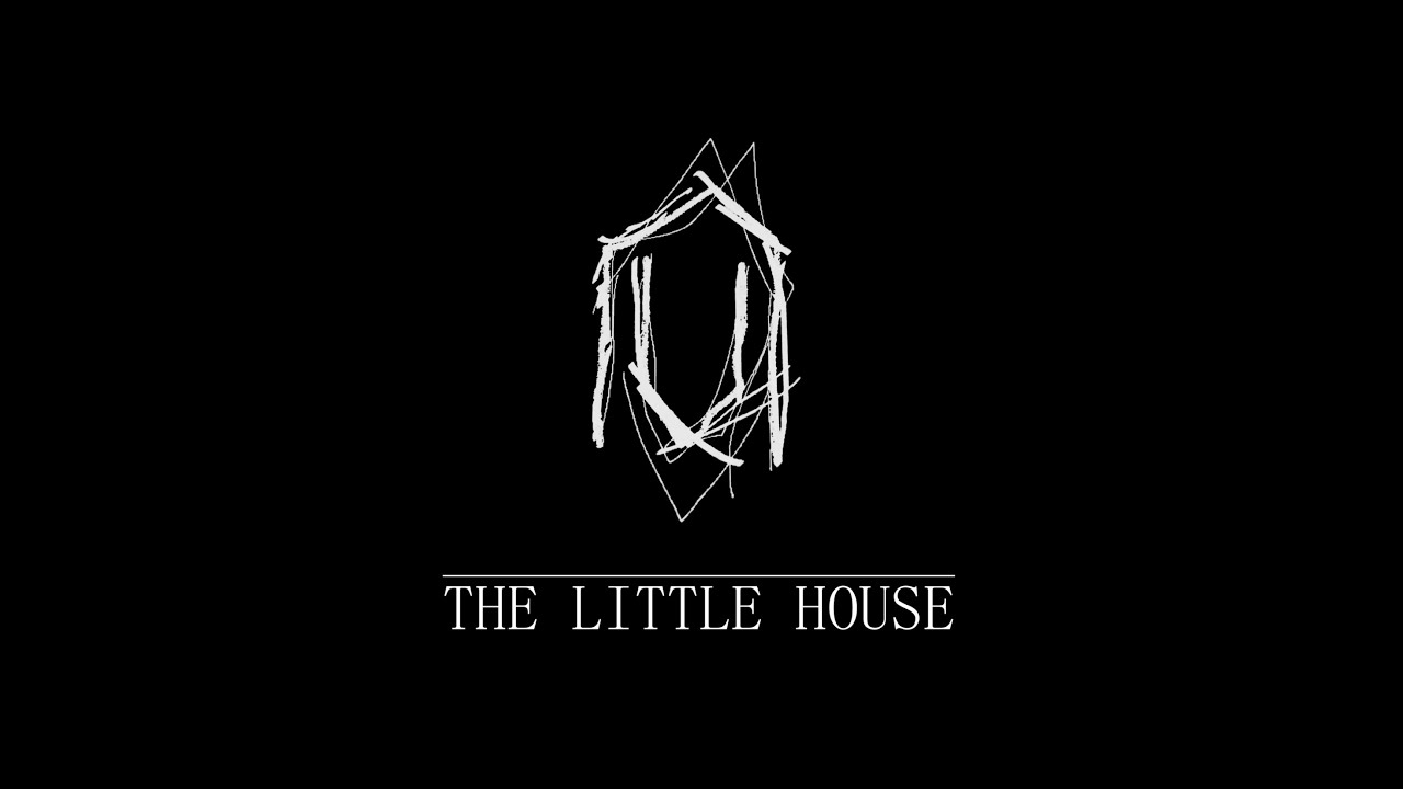 The Little House - Episode 1 [WEB SERIE INTERACTIVE]