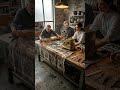Satisfying Restoration of a Rare Movie Poster Rug