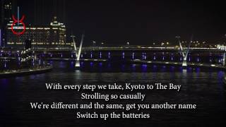 Download lagu Rather Be by Clean Bandit Feat Jess Glyne Acoustic Guitar Backing Track Acoustic Karaoke Rather Be by Clean Bandit Feat Jess Glyne Acoustic Guitar Backing Track Acoustic Karaoke