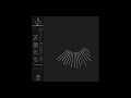 ▲THE NOVEMBERS「ANGELS」(OFFICIAL AUDIO)▲