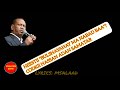 HEESTII BULSHAYAHAY MA NABAD BAA? IYO HASSAN ADAN SAMATAR | LYRICS Mp3 Song