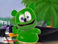 Gummy Bear Multilanguage Mashup 