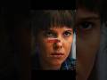 &quot;Without you, we can&#39;t win this war&quot;😍😍StrangerThings4 #StrangerThings#StrangerThings4