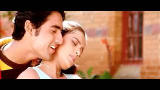 College Ki Ladkiyan - Yeh Dil Aashiqanaa 2002 - Jividha Sharma, Mohan Azaad, Subles 1080P Video