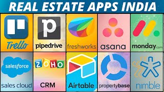 10 Best Real Estate Apps in India Review in 2023 screenshot 5