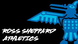 2023/24 Athletics Slideshow