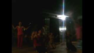 Capture 20130613 7