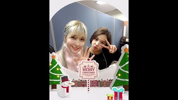 [ TWICETAGRAM ] TWICE IG VIDEO UPDATE #73