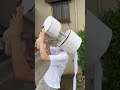 娘を守るために助けを求めた母親の選択は命を救う正しい判断だった