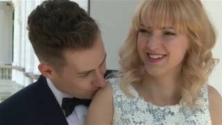 Robert & Gabriella wedding highlights by Nova Film Studio Robert & Gabriella wedding highlights by Nova Film Studio