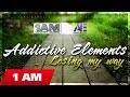 Addictive Elements - Losing My Way (Radio Edit)