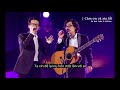 Cảm Ơn Và Xin Lỗi - Hà Anh Tuấn ft Chillies | The Veston Concert