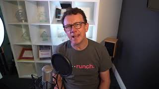 Crunch Free: Accounting Software For Sole Traders & Limited Companies screenshot 5