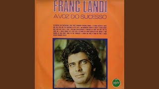 VOU MUDAR DE VIDA