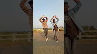 Download Lagu Tujhe Dekhu Dil Me Ude Betterfly MP3