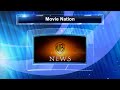 Movie nation tv show  episode 3  wb news