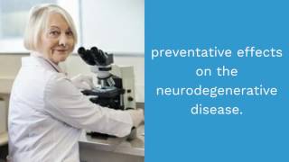 Berke Executive Search Firm Shows New Drug Could Reduce Alzheimers Disease