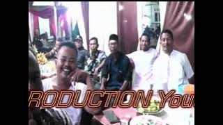 DJ REMIX JAIPONG ' BENCI ' Live Streaming Jaipong PJS MAMAH JUJUN