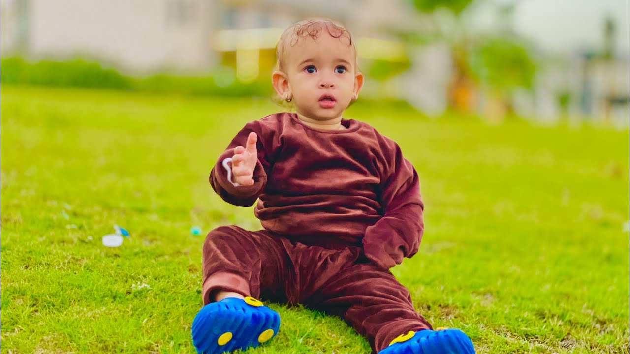 جبر الخواطر 💔🥹