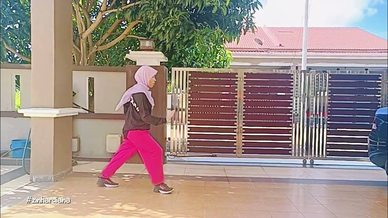ZUMBA DESLIZA (CALI FLOW) ZUMBA DESLIZA (CALI FLOW)