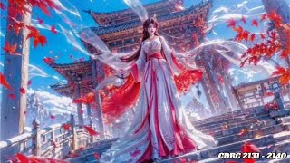 Con Đường Bá Chủ Chương 2131 - 2140 Con Đường Bá Chủ Chương 2131 - 2140
