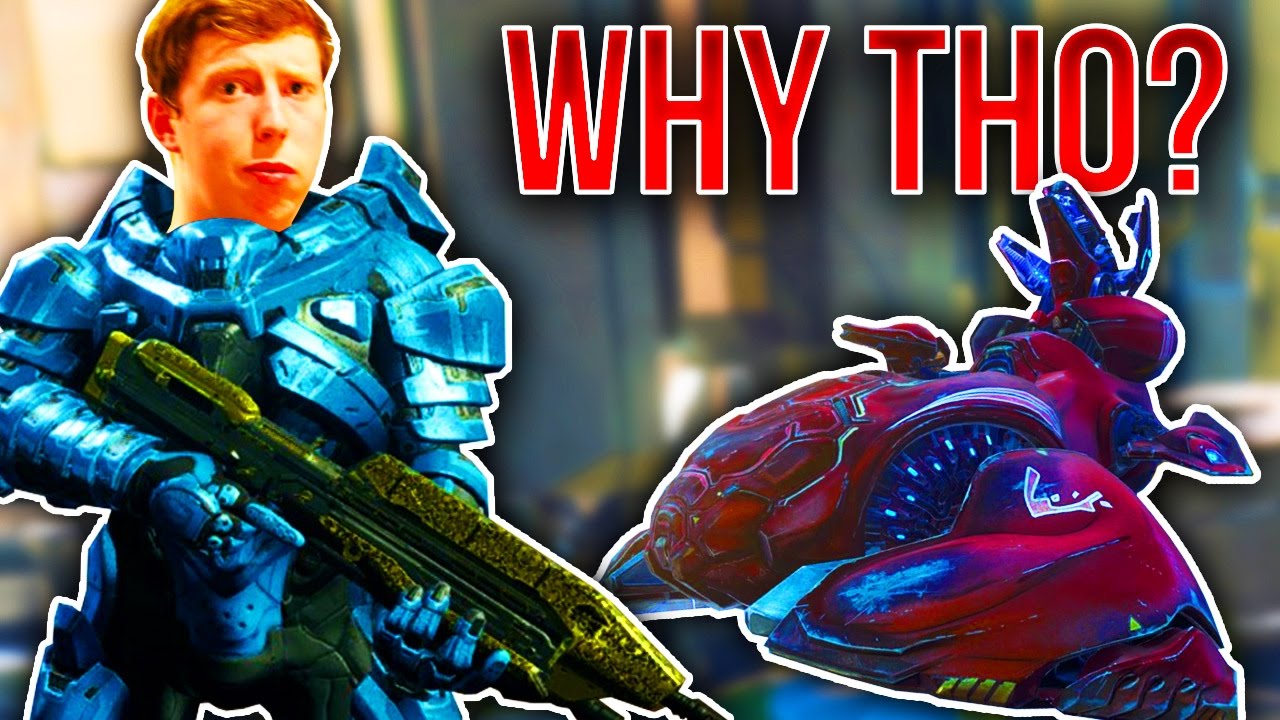 Wraith RUINS iSpiteful's Day... - YouTube