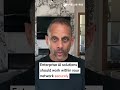 Underhyped - Governance and Security in AI Deployment
