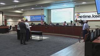 SCUSD approves $158 million fiscal sustainability plan