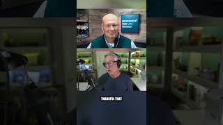 Finding peace and awe in nature and gardening.