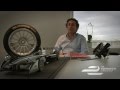 Formula E CEO Alejandro Agag answers fan questions - Part 1