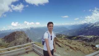 GoPro: 2016 Recap Edit